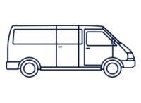  - FLETSIGN - Cenografia & Retail Media