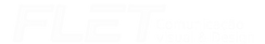 LOGO_FLETsite - FLETSIGN - Cenografia & Retail Media  - FLETSIGN - Cenografia & Retail Media
