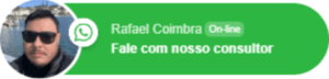 botão whats FLET