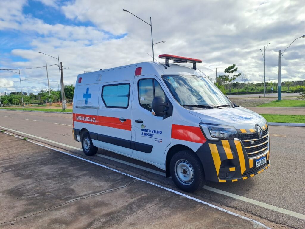  - FLETSIGN - Cenografia & Retail Media