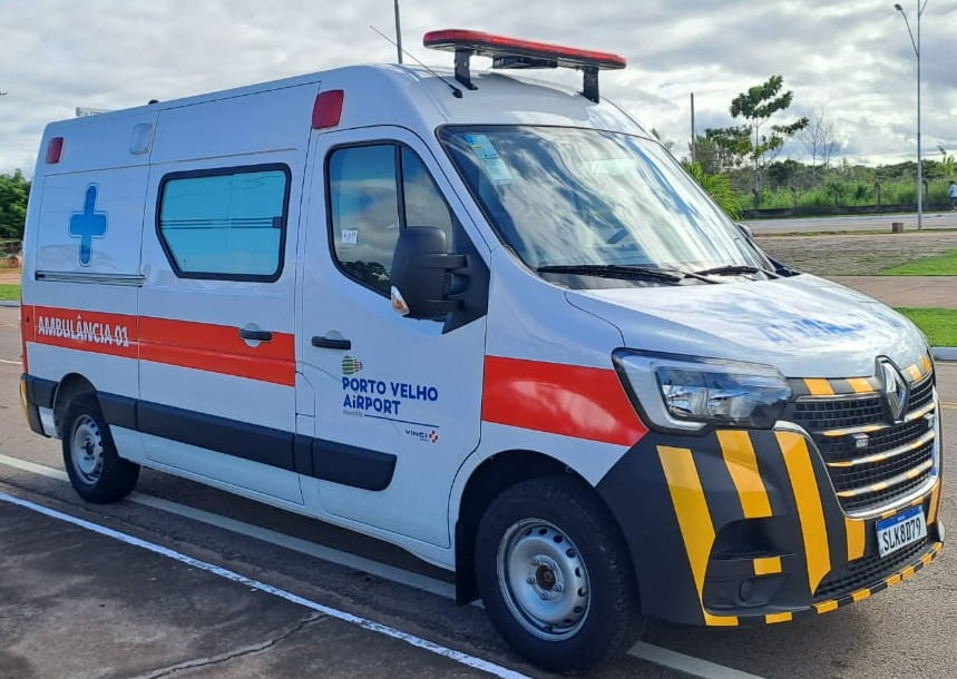  - FLETSIGN - Cenografia & Retail Media