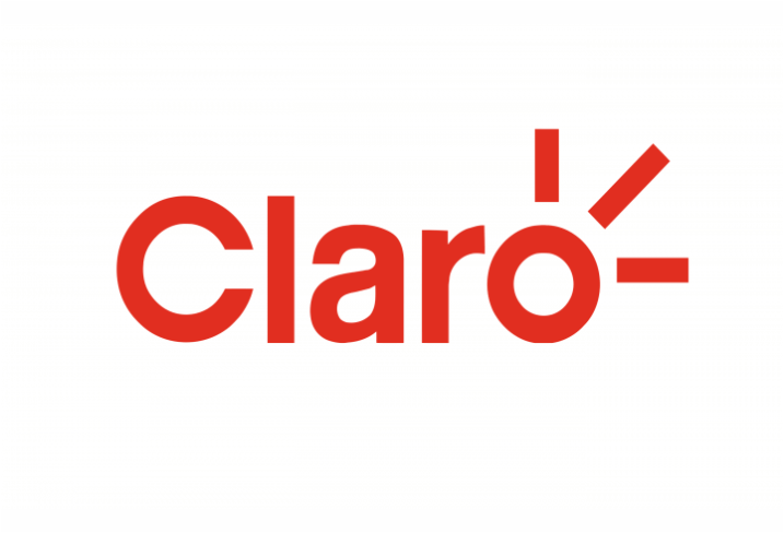  - FLETSIGN - Cenografia & Retail Media