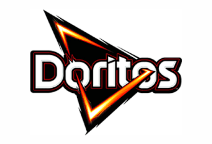  - FLETSIGN - Cenografia & Retail Media