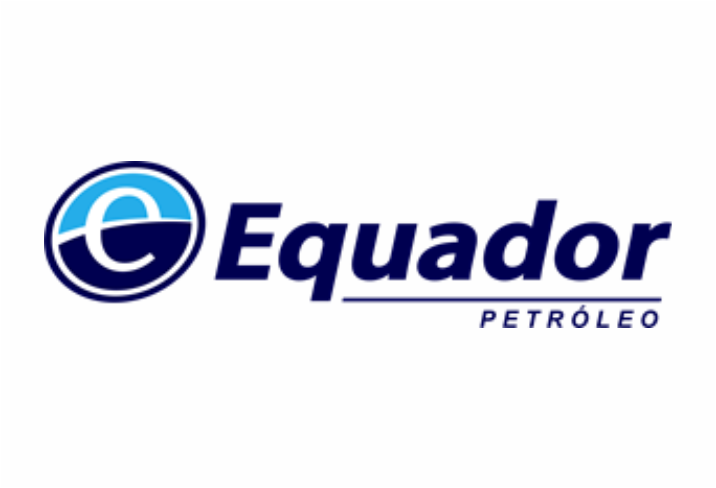  - FLETSIGN - Cenografia & Retail Media