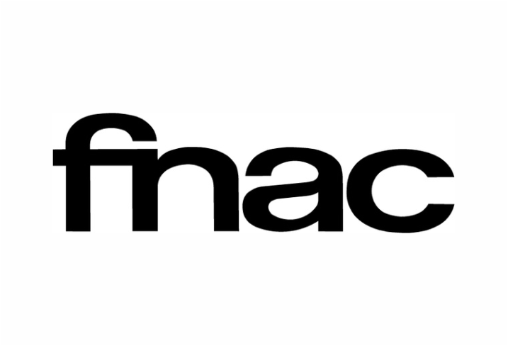  - FLETSIGN - Cenografia & Retail Media