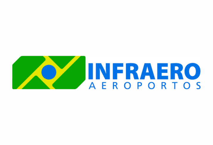  - FLETSIGN - Cenografia & Retail Media