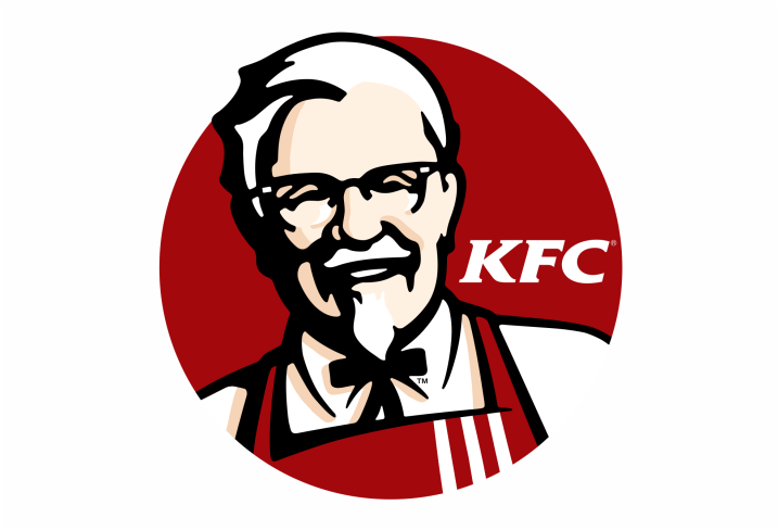  - FLETSIGN - Cenografia & Retail Media