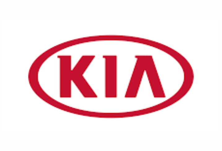  - FLETSIGN - Cenografia & Retail Media