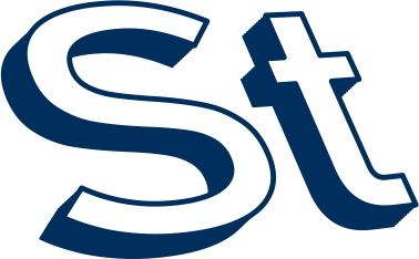  - FLETSIGN - Cenografia & Retail Media