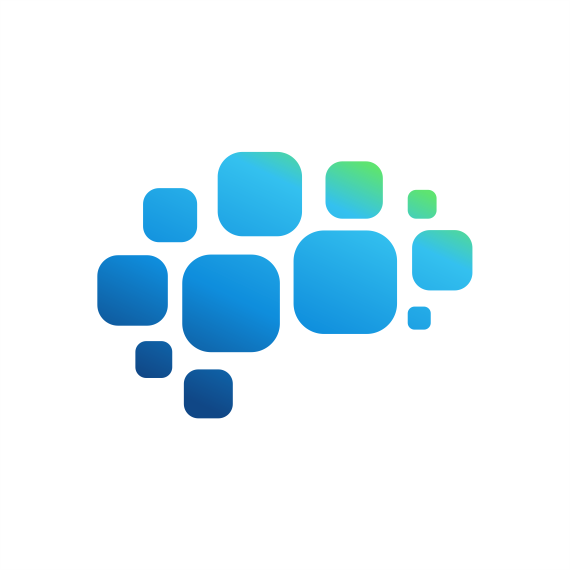  - FLETSIGN - Cenografia & Retail Media