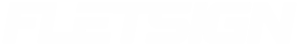logotipo-new-fletsign - FLETSIGN - Cenografia & Retail Media  - FLETSIGN - Cenografia & Retail Media
