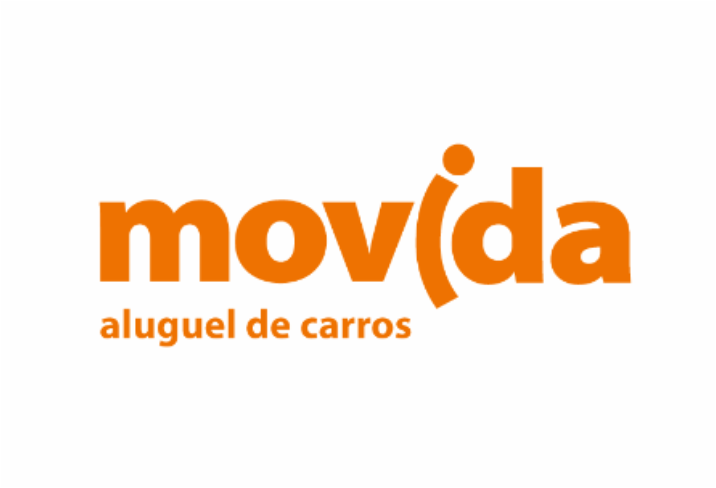  - FLETSIGN - Cenografia & Retail Media