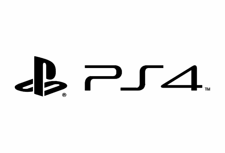  - FLETSIGN - Cenografia & Retail Media