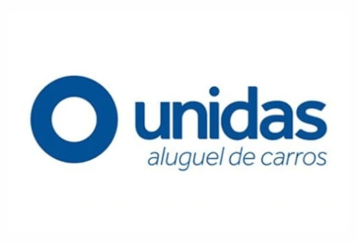  - FLETSIGN - Cenografia & Retail Media