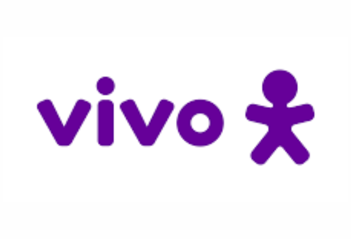  - FLETSIGN - Cenografia & Retail Media