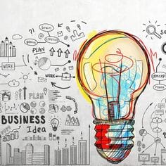  - FLETSIGN - Cenografia & Retail Media