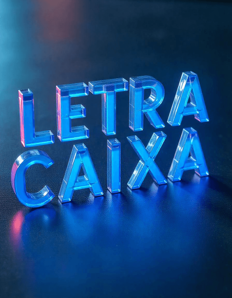  - FLETSIGN - Cenografia & Retail Media