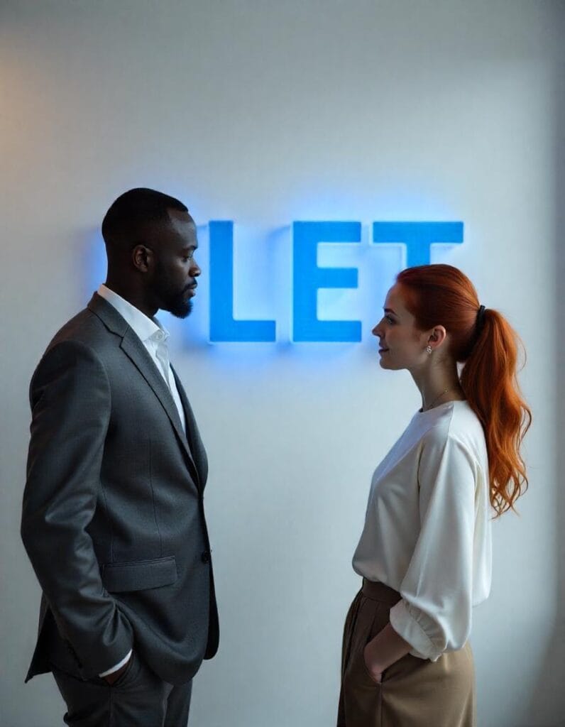  - FLETSIGN - Cenografia & Retail Media