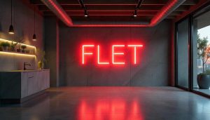 comunicação visual