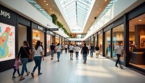 comunicação visual