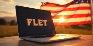 comunicação visual 