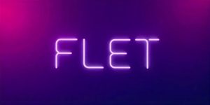 comunicação visual 