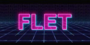 comunicação visual