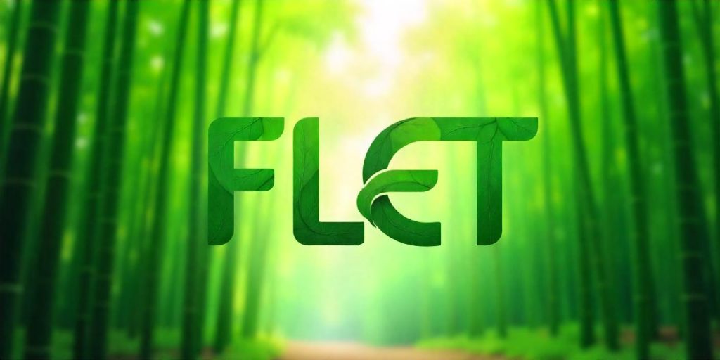  - FLETSIGN - Cenografia & Retail Media