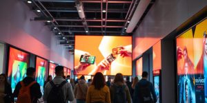 comunicação visual ..