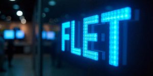 comunicação visual