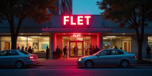 comunicação visual