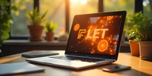 comunicação visual