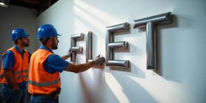 comunicação visual