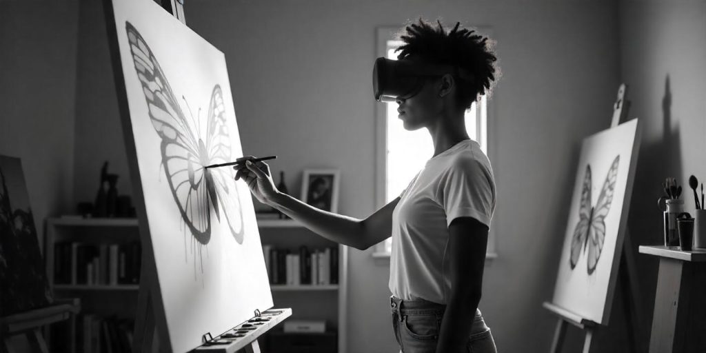  - FLETSIGN - Cenografia & Retail Media