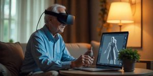 comunicação visual