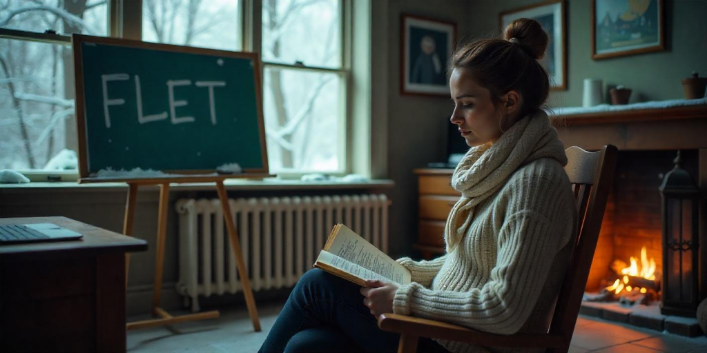  - FLETSIGN - Cenografia & Retail Media