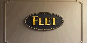 comunicação visual comunicação visual