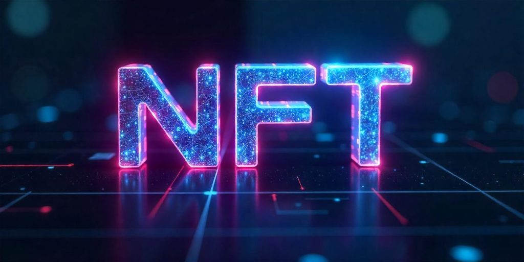  - FLETSIGN - Cenografia & Retail Media