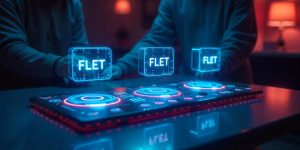 comunicação visual