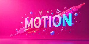 comunicação visual