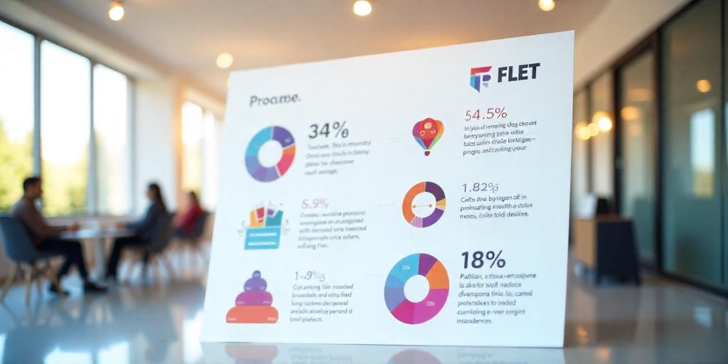  - FLETSIGN - Cenografia & Retail Media