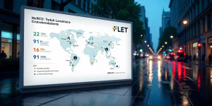 comunicação visual