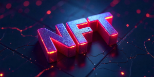 comunicação visual