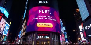 comunicação visual