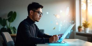 comunicação visual