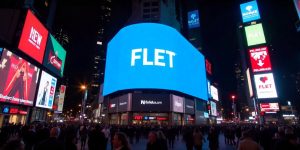 comunicação visual