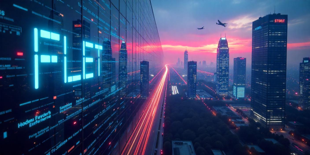  - FLETSIGN - Cenografia & Retail Media