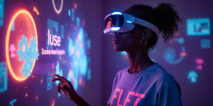 comunicação visual