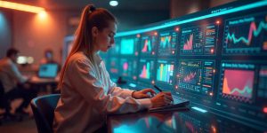 comunicação visual