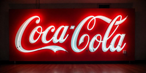 comunicação visual